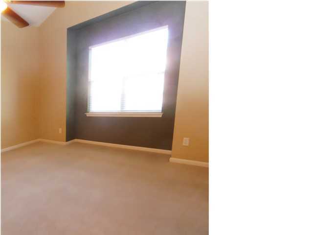 131 Woodward Road Goose Creek, SC 29445 - Photo 4 of 17 Additional Photo