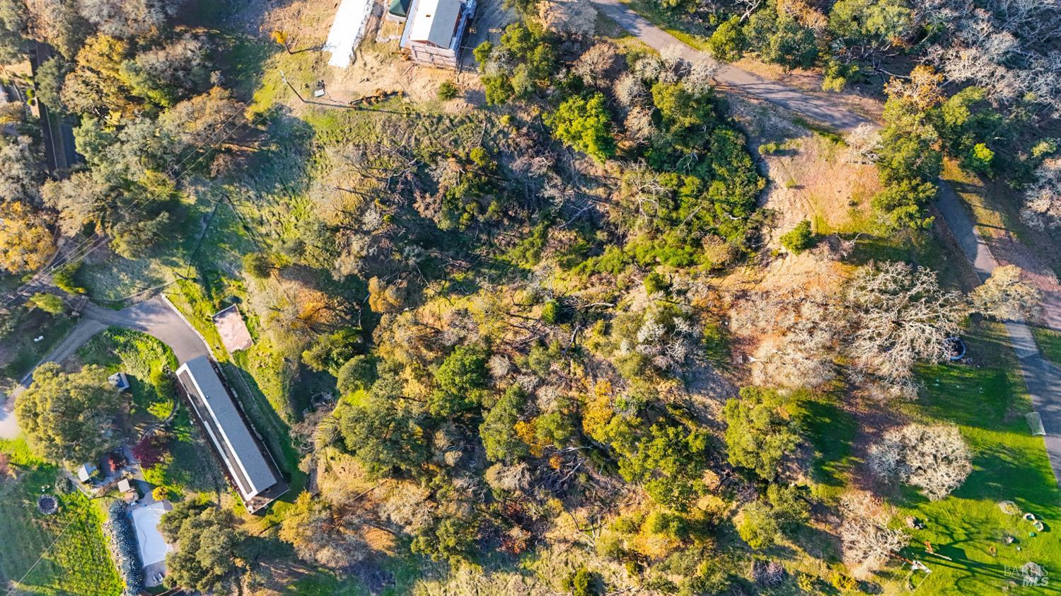 13370 Saddle Road Glen Ellen, CA 95442 - Photo 14 of 17