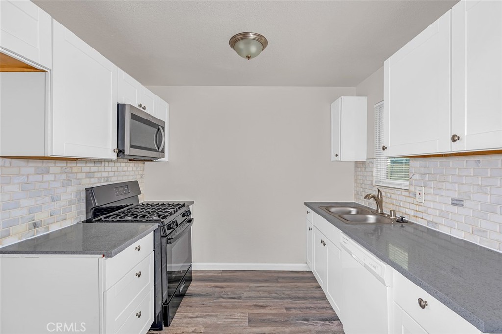 92 East 12th Street Merced, CA 95341 - Photo 11 of 29