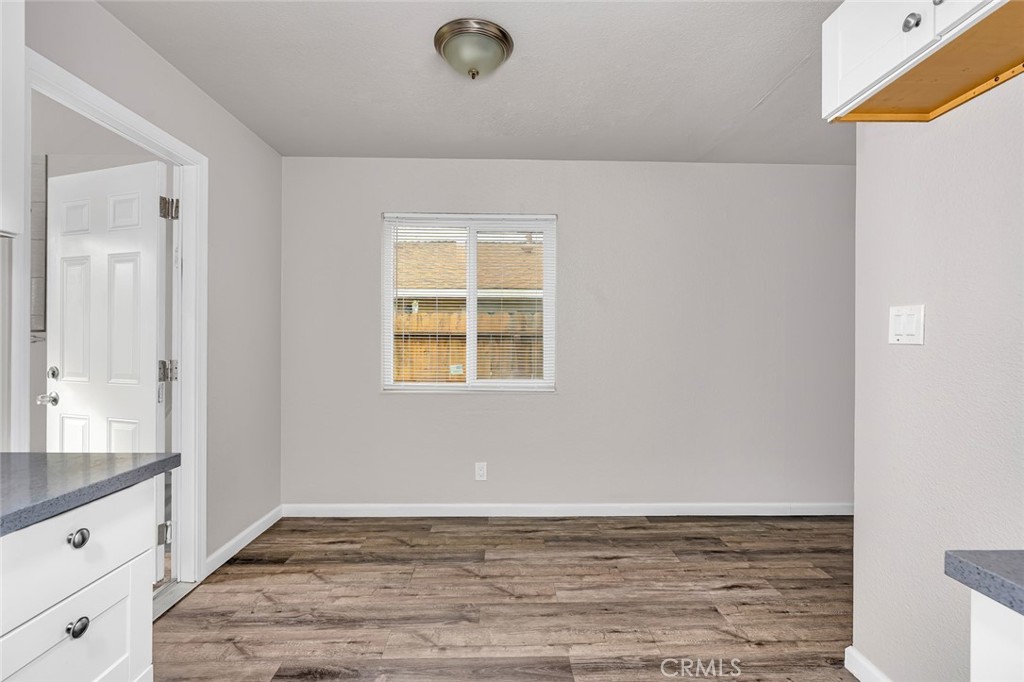 92 East 12th Street Merced, CA 95341 - Photo 12 of 29