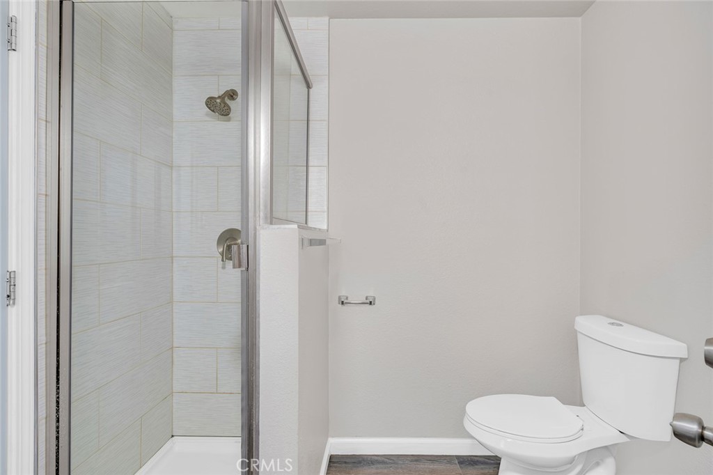 92 East 12th Street Merced, CA 95341 - Photo 15 of 29