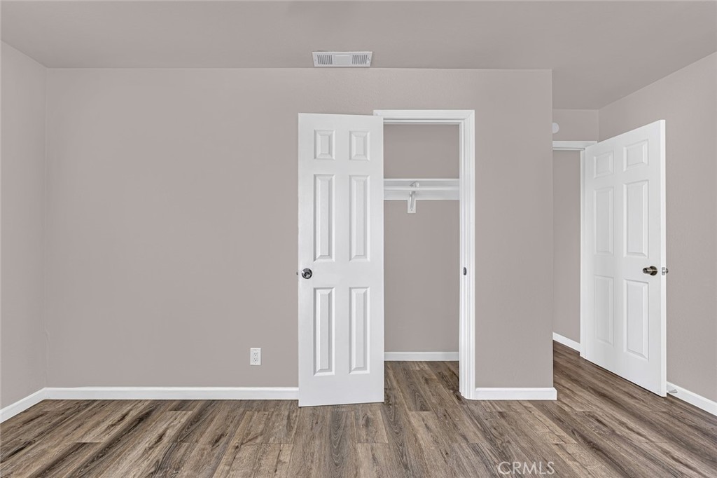 92 East 12th Street Merced, CA 95341 - Photo 16 of 29