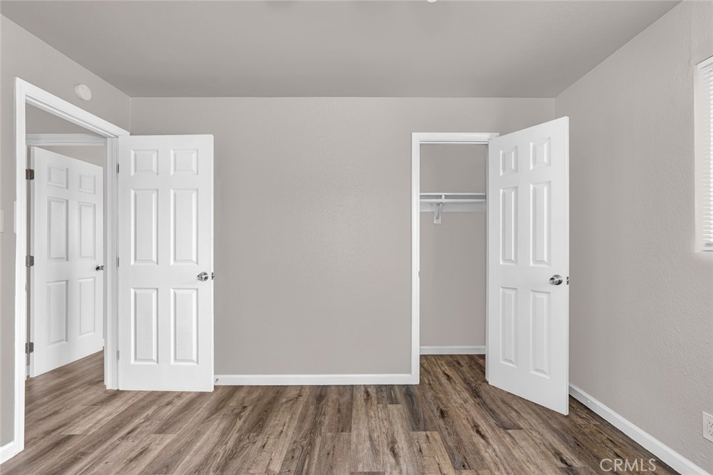 92 East 12th Street Merced, CA 95341 - Photo 18 of 29