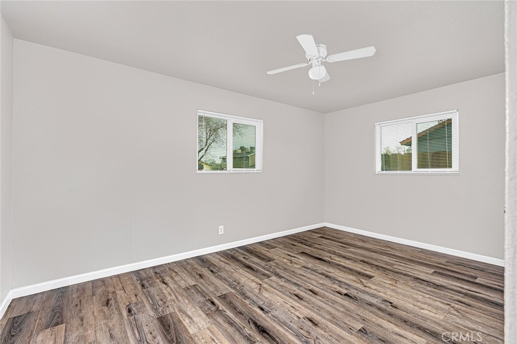 92 East 12th Street Merced, CA 95341 - Photo 19 of 29