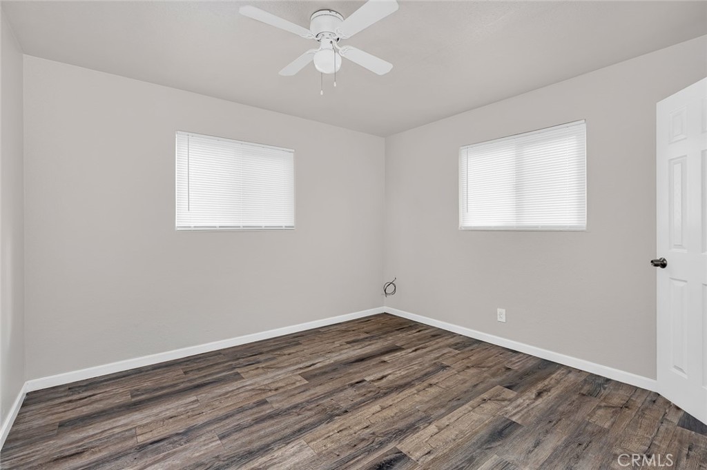 92 East 12th Street Merced, CA 95341 - Photo 21 of 29