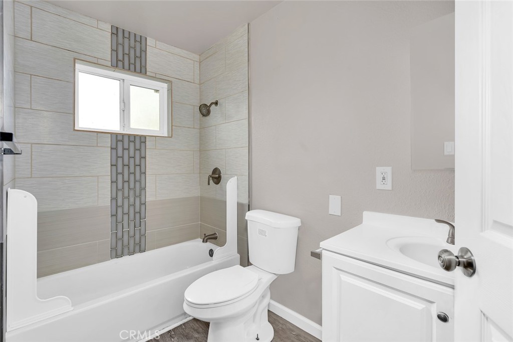 92 East 12th Street Merced, CA 95341 - Photo 22 of 29