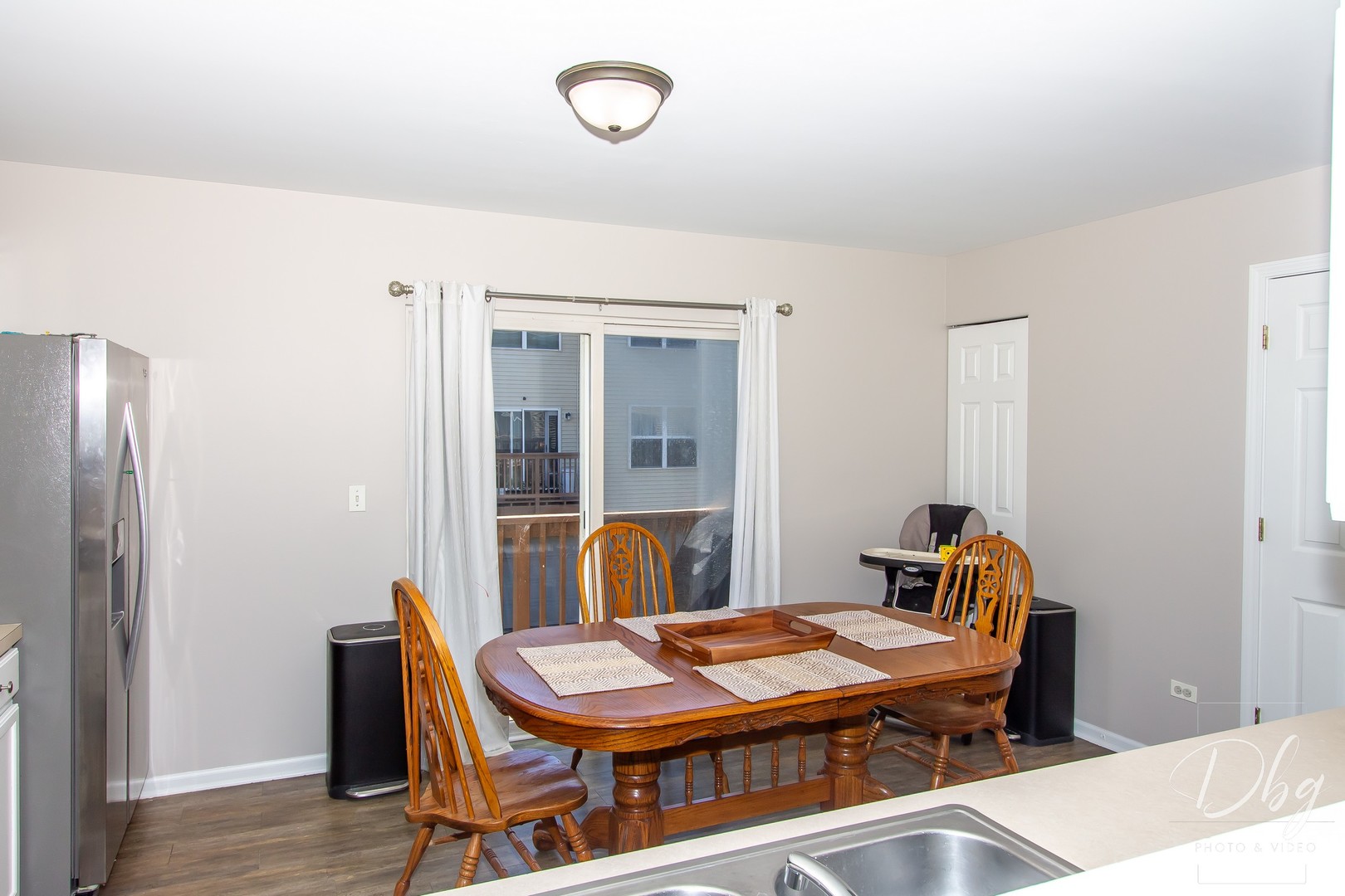 34348 North Goldenrod Road Round Lake, IL 60073 - Photo 8 of 16 Gallery Image 8