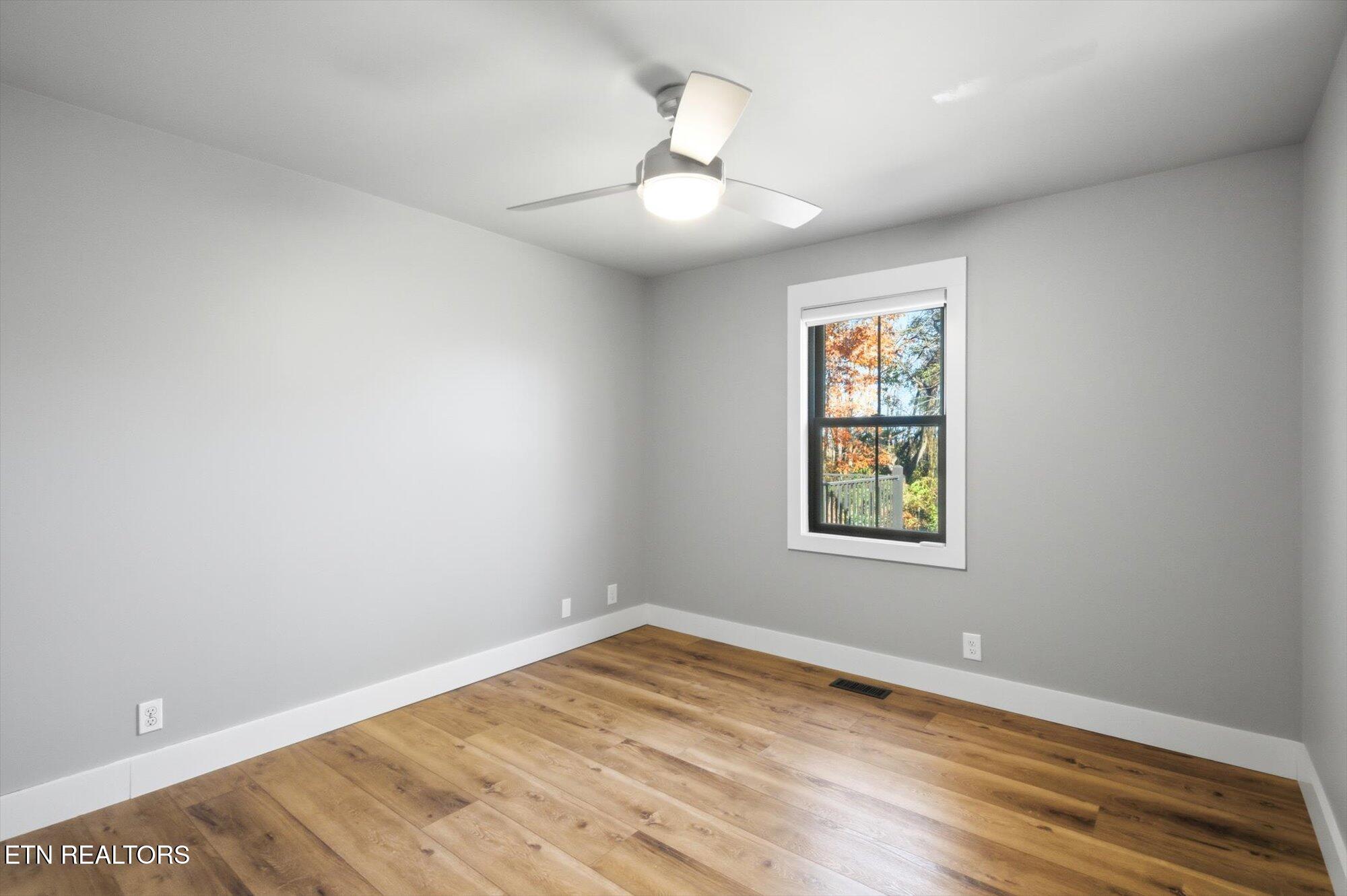 304 Oran Road Knoxville, TN 37934 - Photo 27 of 56 Bedroom #2