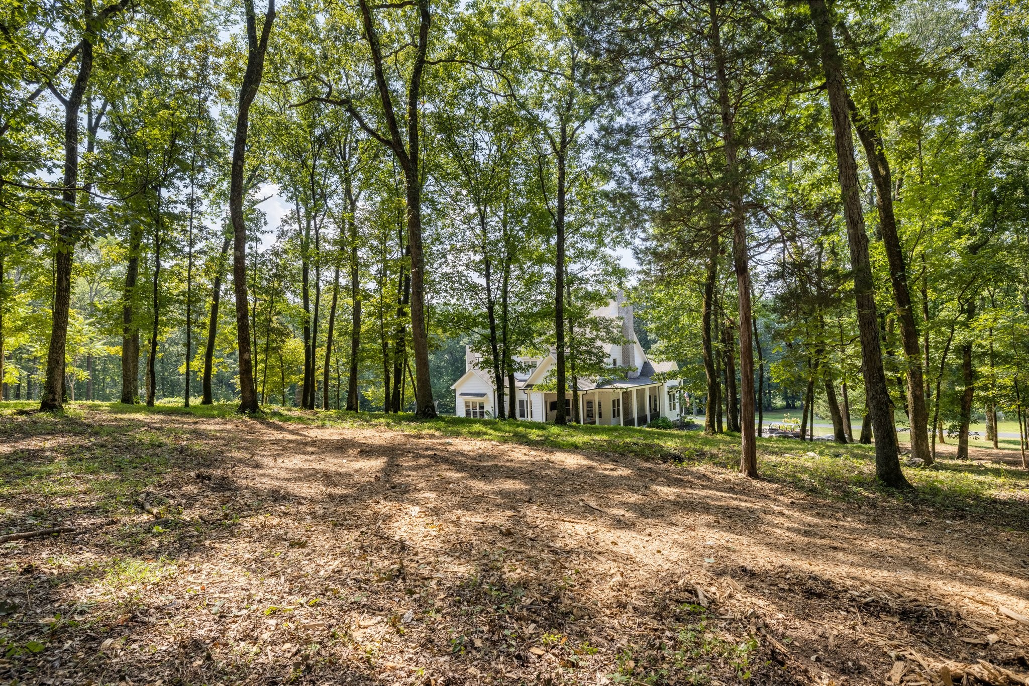 6821 Hendrix Road College Grove, TN 37046 - Photo 51 of 69 Gallery Image 51