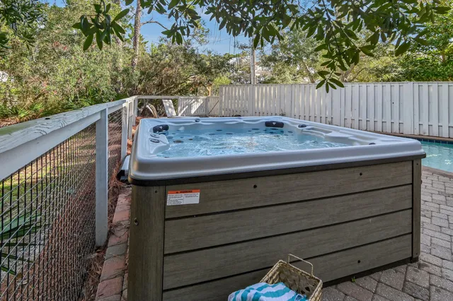 a view of sitting area in balcony