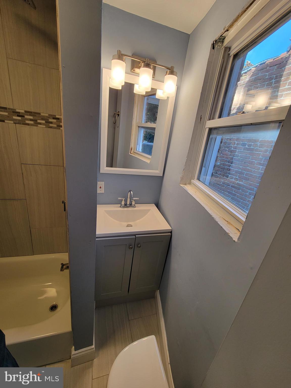 4714 Pimlico Road Baltimore, MD 21215 - Photo 9 of 24