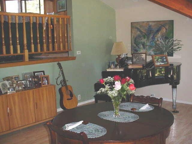 4509 Kathy Road Flagstaff, AZ 86005 - Photo 3 of 6 Additional Photo