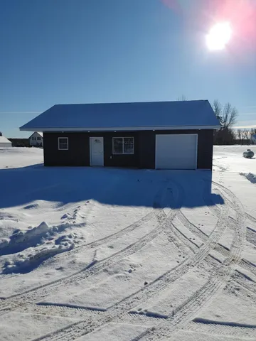 $209,000 | 4618 Madison Street, Bruno, MN 55712