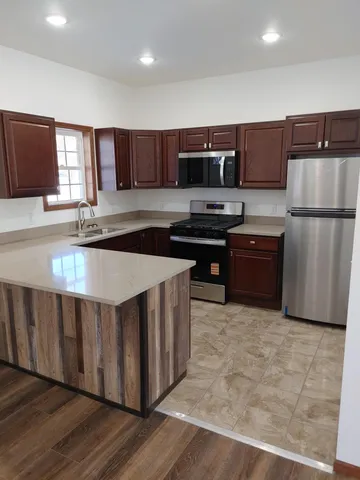 $209,000 | 4618 Madison Street, Bruno, MN 55712