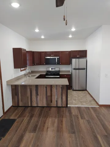 $209,000 | 4618 Madison Street, Bruno, MN 55712