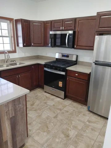 $209,000 | 4618 Madison Street, Bruno, MN 55712