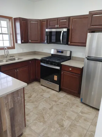 $209,000 | 4618 Madison Street, Bruno, MN 55712