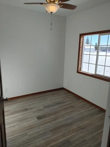 $209,000 | 4618 Madison Street, Bruno, MN 55712