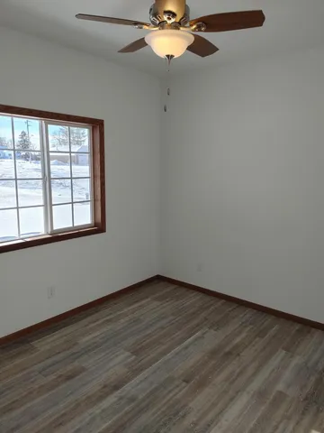 $209,000 | 4618 Madison Street, Bruno, MN 55712