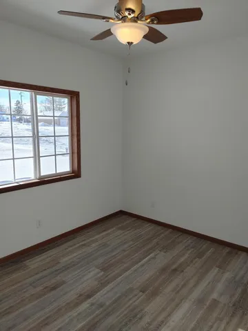 $209,000 | 4618 Madison Street, Bruno, MN 55712