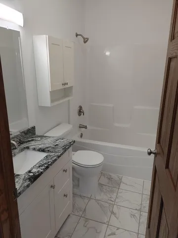 $209,000 | 4618 Madison Street, Bruno, MN 55712