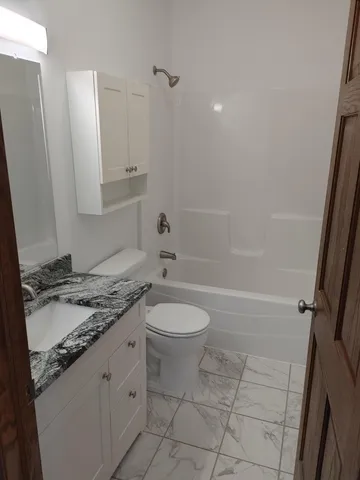 $209,000 | 4618 Madison Street, Bruno, MN 55712