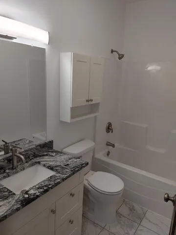 $209,000 | 4618 Madison Street, Bruno, MN 55712