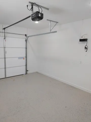 $209,000 | 4618 Madison Street, Bruno, MN 55712