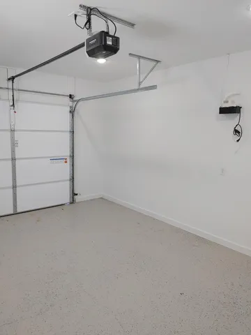 $209,000 | 4618 Madison Street, Bruno, MN 55712