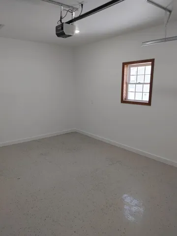 $209,000 | 4618 Madison Street, Bruno, MN 55712