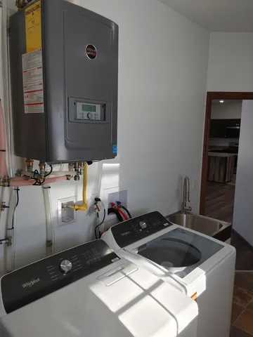 $209,000 | 4618 Madison Street, Bruno, MN 55712