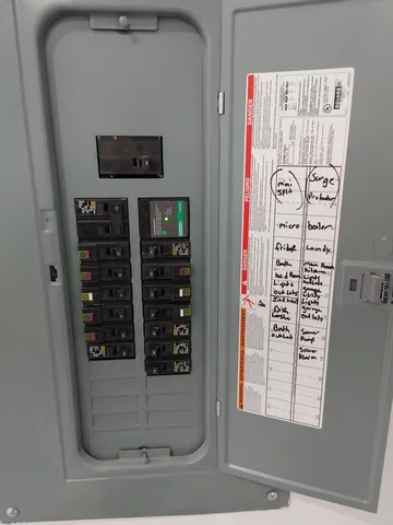 $209,000 | 4618 Madison Street, Bruno, MN 55712