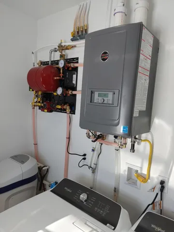 $209,000 | 4618 Madison Street, Bruno, MN 55712