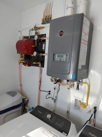 $209,000 | 4618 Madison Street, Bruno, MN 55712