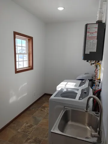 $209,000 | 4618 Madison Street, Bruno, MN 55712