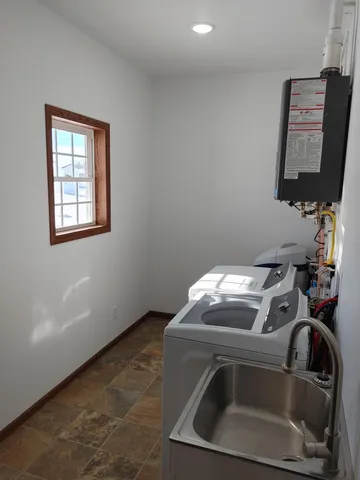 $209,000 | 4618 Madison Street, Bruno, MN 55712