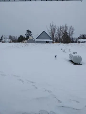 $209,000 | 4618 Madison Street, Bruno, MN 55712