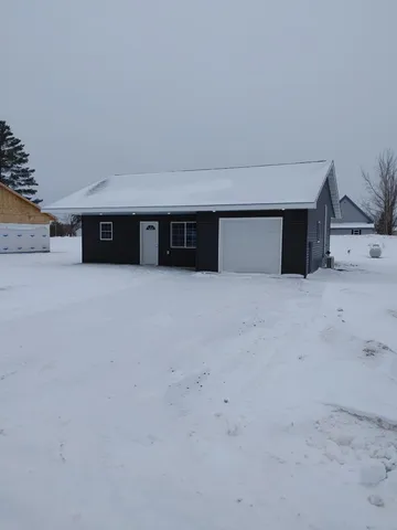 $209,000 | 4618 Madison Street, Bruno, MN 55712