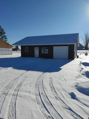 $209,000 | 4618 Madison Street, Bruno, MN 55712