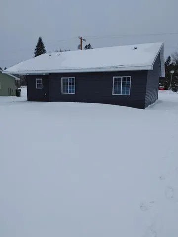 $209,000 | 4618 Madison Street, Bruno, MN 55712