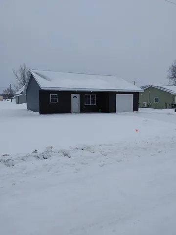 $209,000 | 4618 Madison Street, Bruno, MN 55712