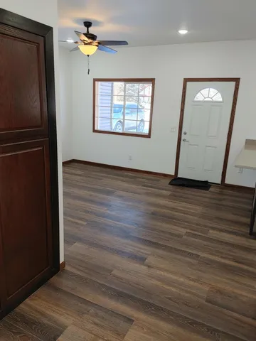 $209,000 | 4618 Madison Street, Bruno, MN 55712