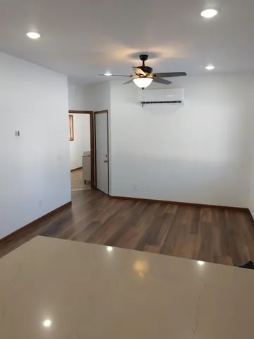 $209,000 | 4618 Madison Street, Bruno, MN 55712