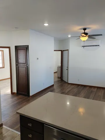 $209,000 | 4618 Madison Street, Bruno, MN 55712