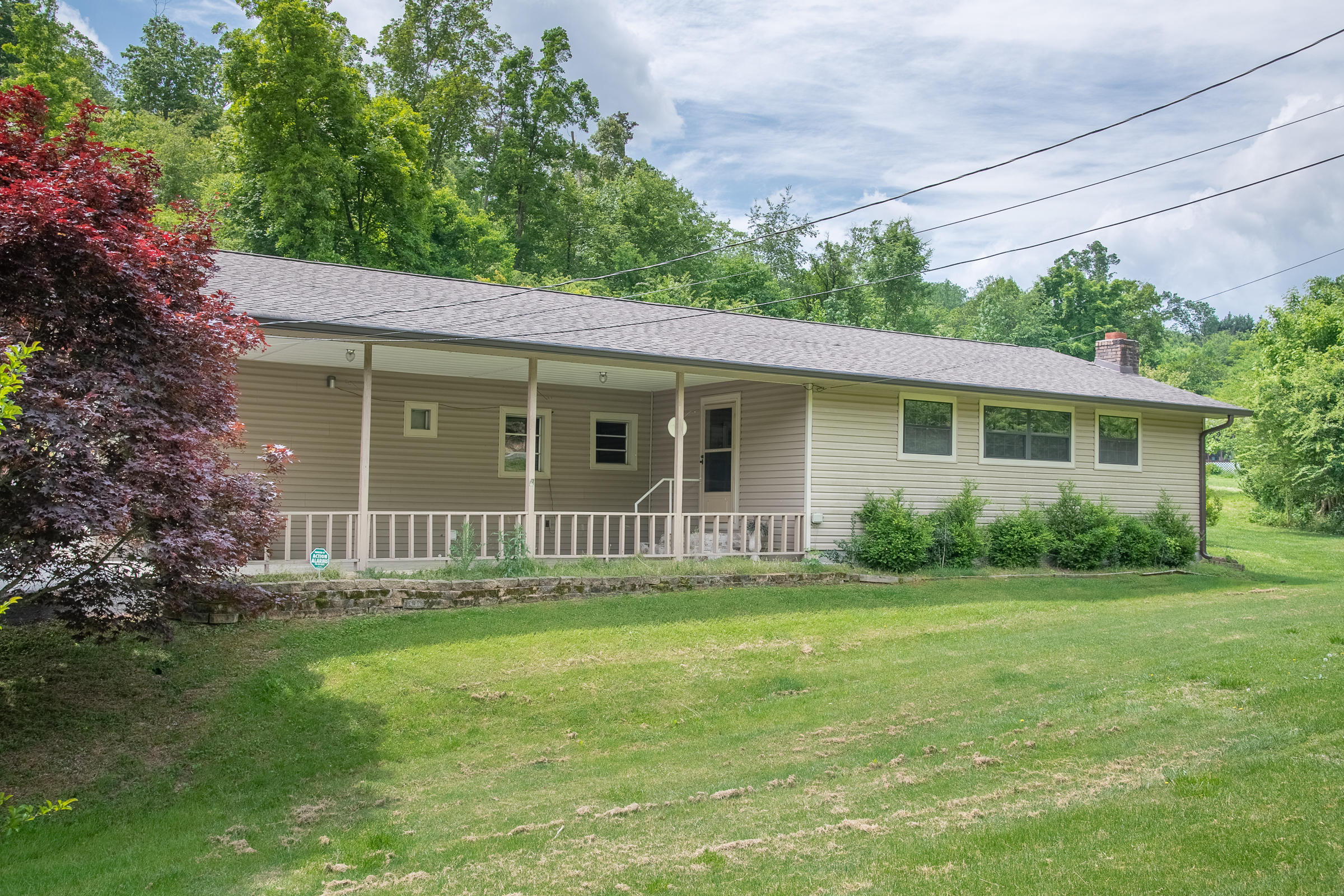 7100 Short Tail Springs Road Harrison, TN 37341 - Photo 1 of 29 Short Tail-17
