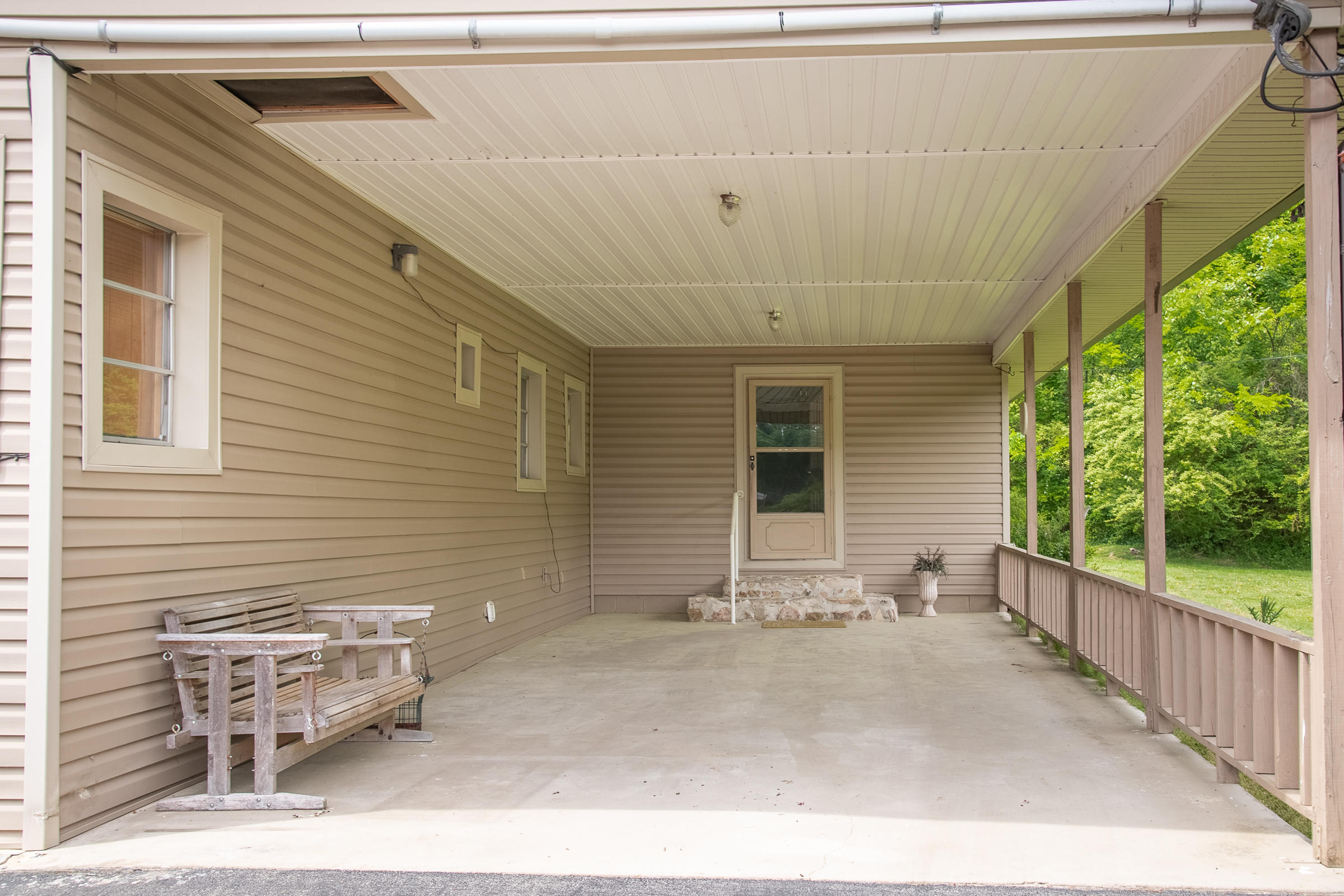 7100 Short Tail Springs Road Harrison, TN 37341 - Photo 15 of 29 Short Tail-15
