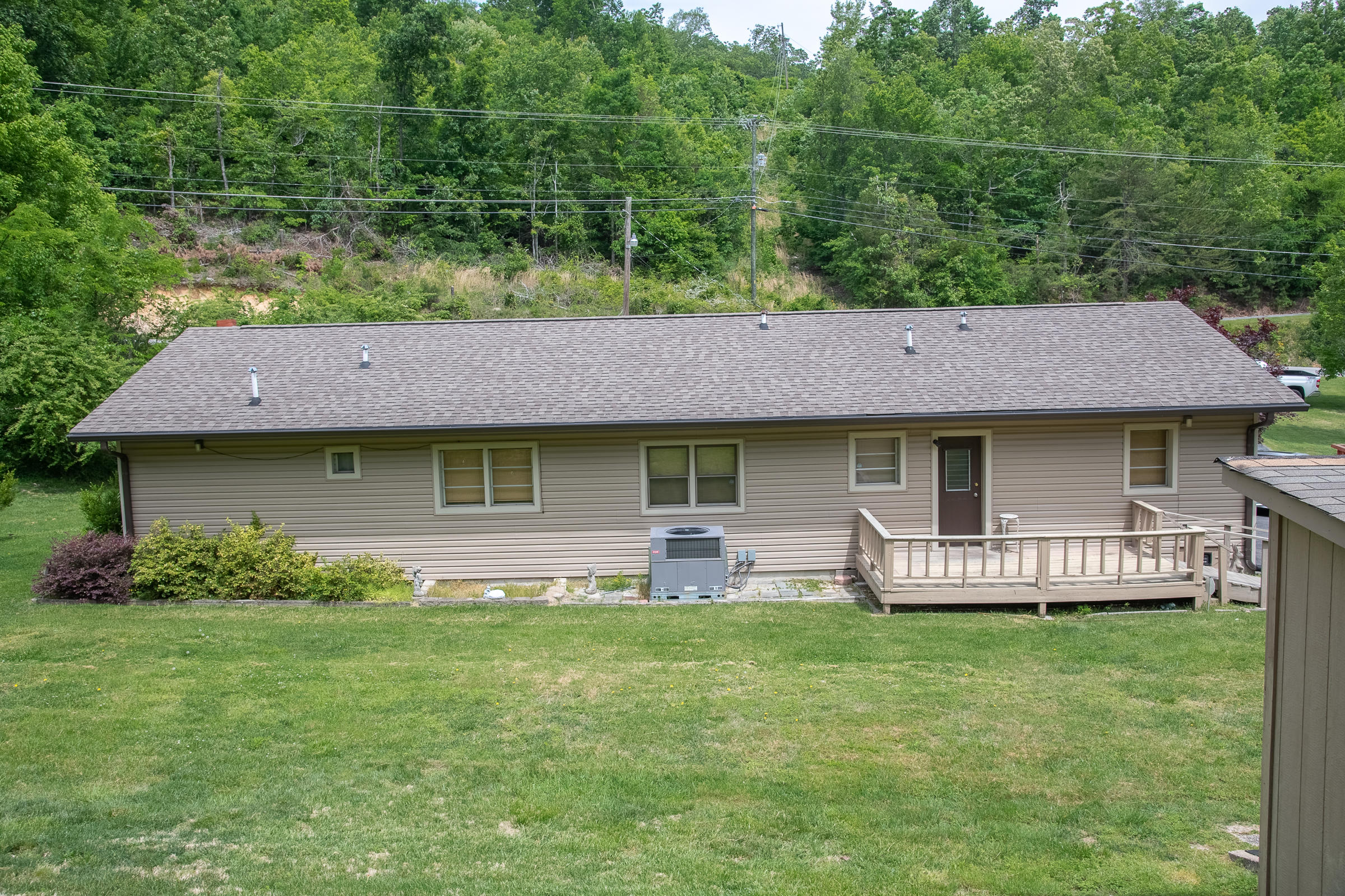 7100 Short Tail Springs Road Harrison, TN 37341 - Photo 17 of 29 Short Tail-21