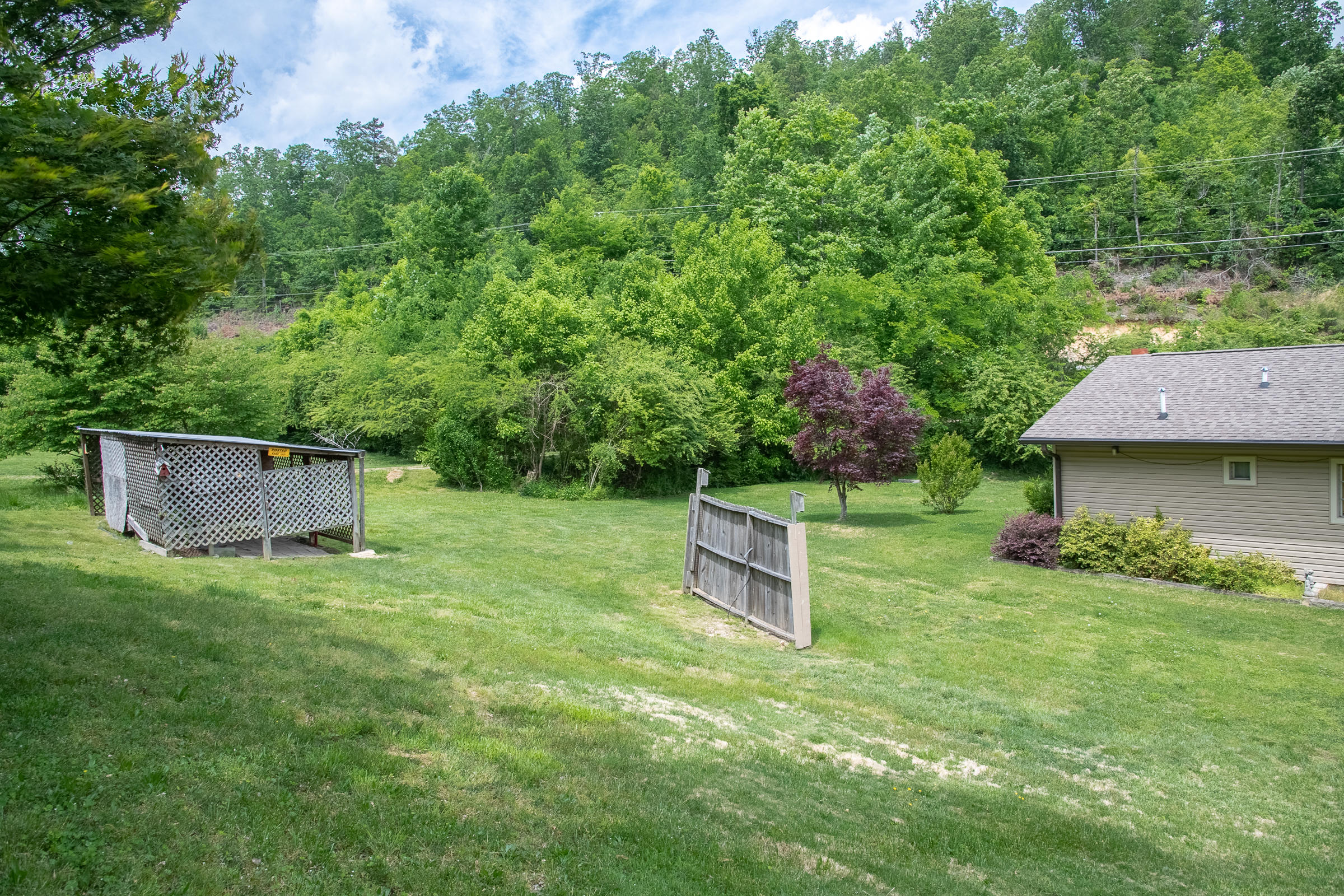 7100 Short Tail Springs Road Harrison, TN 37341 - Photo 19 of 29 Short Tail-22