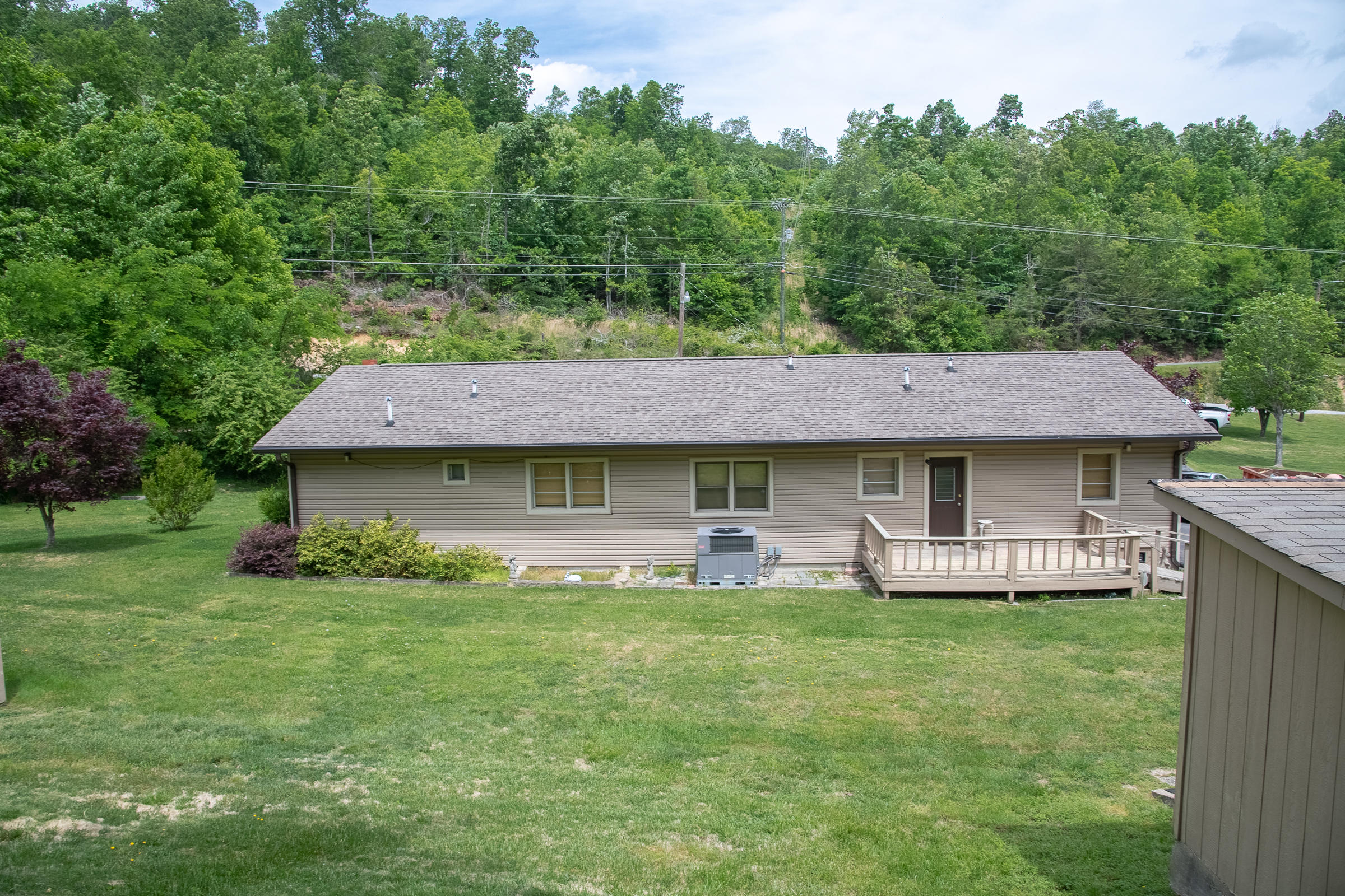 7100 Short Tail Springs Road Harrison, TN 37341 - Photo 20 of 29 Short Tail-23