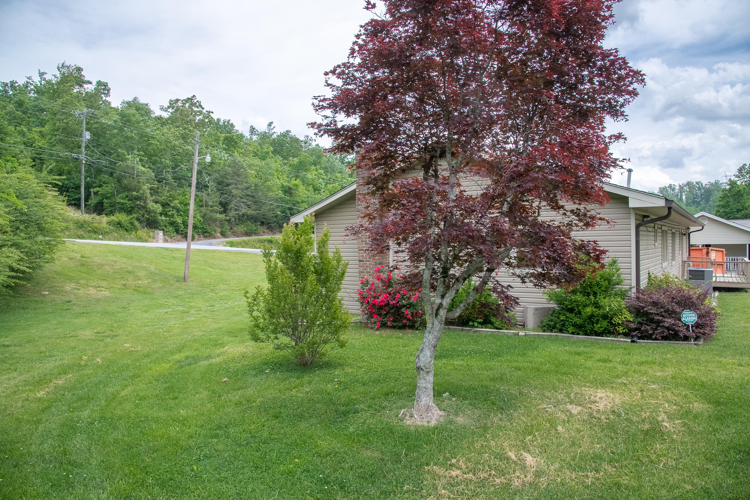 7100 Short Tail Springs Road Harrison, TN 37341 - Photo 25 of 29 Short Tail-28